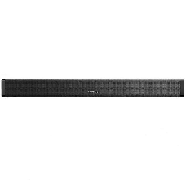 Promate BluesBar 20 HD Wireless Stereo SoundBar