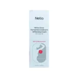 Nella White Snow Fermented Underarm Whitening Cream 50ml (Korea)
