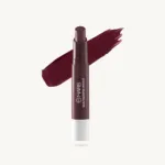 Mars Super Stay Non Transfer Lipstick - 25 Mulled Wine (China)