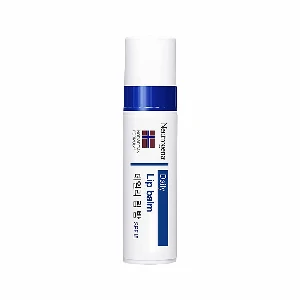 Neutrogena Norwegian Formula Lip Moisturizer SPF 15 (4gm)