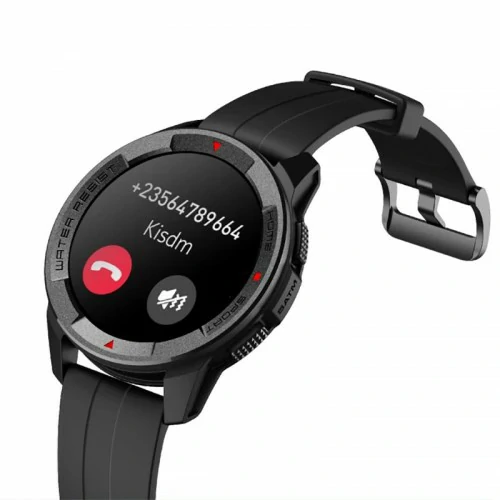 Mibro X1 AMOLED HD Sports Smart Watch