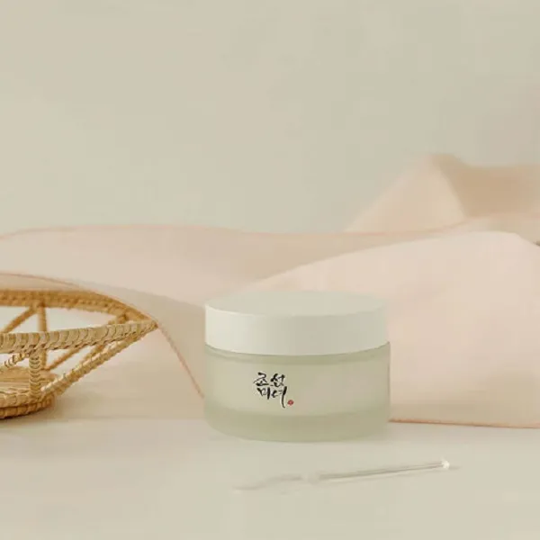 Beauty Of Joseon Dynasty Cream 50ml (Korea)