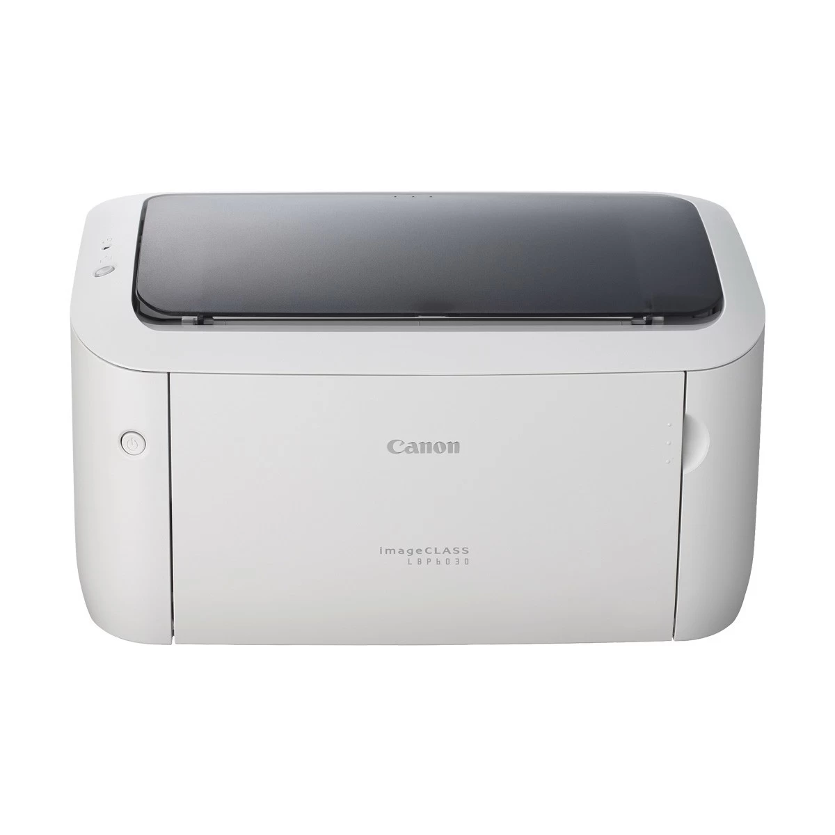 Canon imageCLASS LBP6030W Wi-Fi Mono Laser Printer White