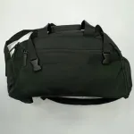 Arctic Hunter BackPack (Black)