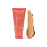 Juvia's I Am Magic Velvety Matte Foundation - Giza 540 (Italy)