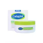 Cetaphil Rich Hydrating Cream 48g (USA)
