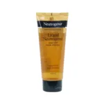 Neutrogena Liquid Pure Mind Facial Cleaner 100ml (Thailand)