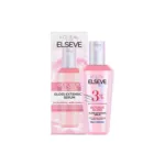 L'Oreal Elseve Glycolic Gloss Extension Serum 80ml (Indonesia)