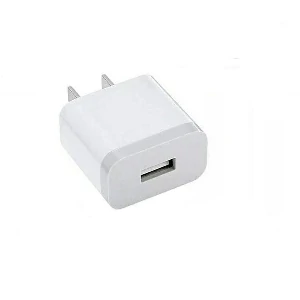 Xiaomi USB Charger 2A