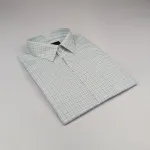 Premium Half Shirt