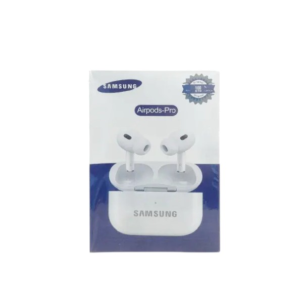 Samsung Airpods Pro TWS
