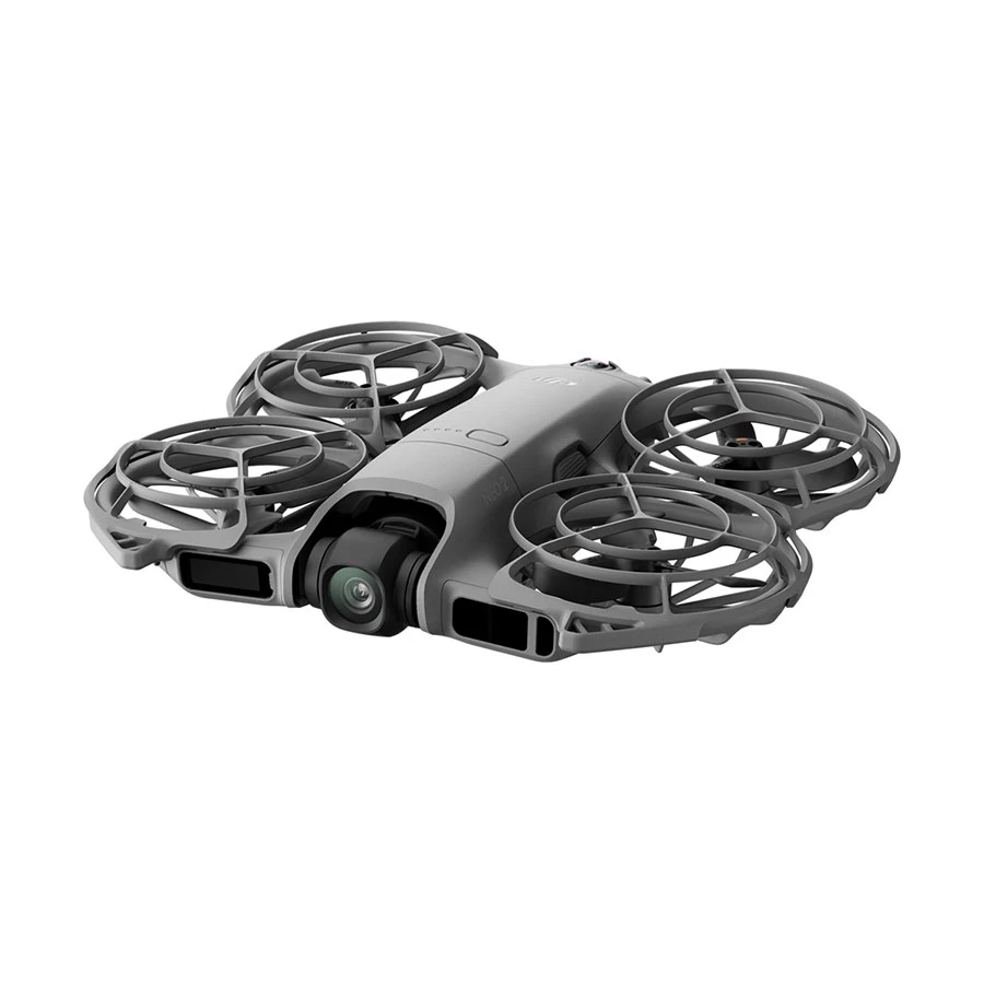 DJI Neo 2 Fly More Combo Drone (With DJI RC-N3 Remote)
