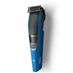 Philips Beard Trimmer Series 3000 BT3105 Beard Trimmer