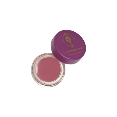 AOA Venetian Romance Creamy Blush - Duchess (China)