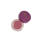 AOA Venetian Romance Creamy Blush - Duchess (China)
