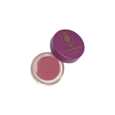 AOA Venetian Romance Creamy Blush - Duchess (China)