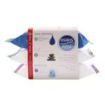 Xpel Promotional Triple Pack (China)