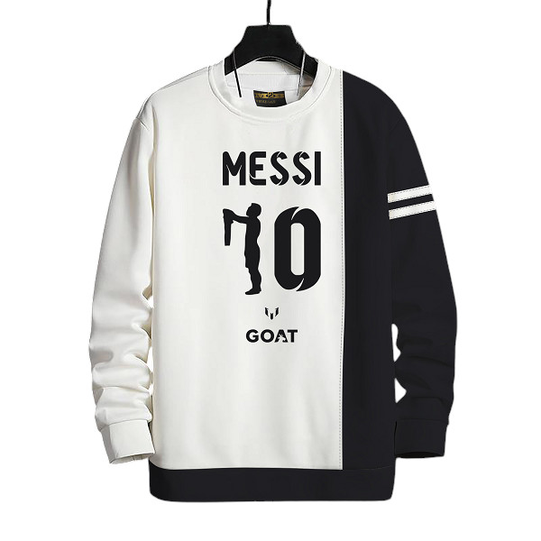 Stylish Sweatshirt for Men New