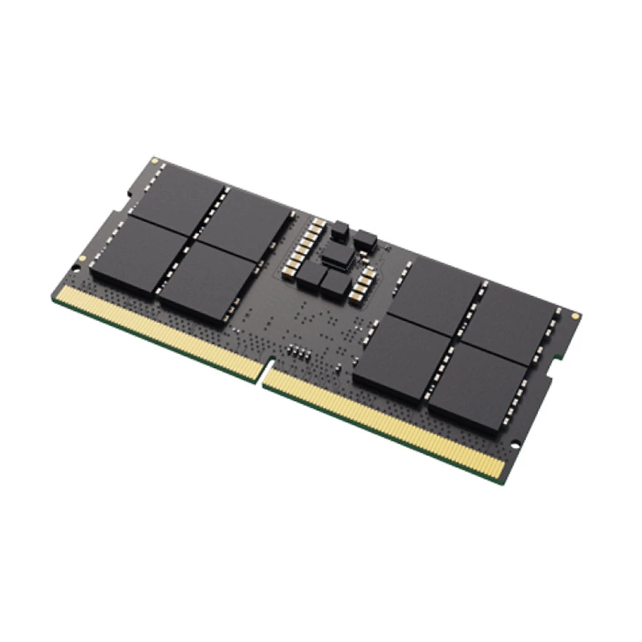 Lexar 16GB DDR5L 5600MHz Laptop RAM