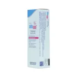 Sebamed Baby Cream Extra Soft 50ml (Germany)