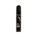 Follow Me Men Body Spray White 75ml (Malaysia)