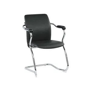 Regal Office chair- Visitor CFV-242-6-1-66