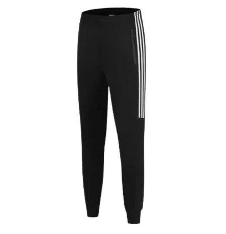 Stylish Sports Trouser