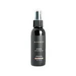 Guerniss Camlet Mist Makeup Spray 80ml (Hong Kong)