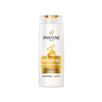 Pantene Pro-V Anti Hair Fall Shampoo 600ml (Saudi Arabia)
