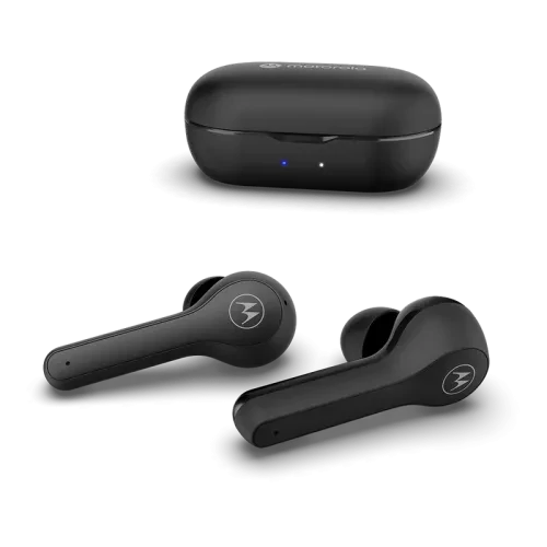 Motorola MOTO Buds 085 True Wireless Earbuds