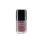 Nirvana Nail Enamel -I Am Jealous 05 (China)