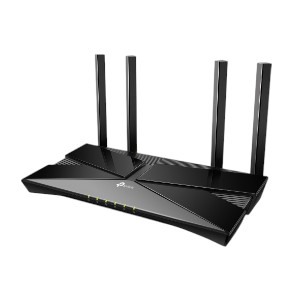 Archer AX15 New AX1500 Wi-Fi 6 Router