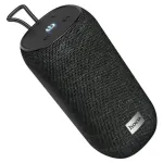 HOCO HC10 Wireless Bluetooth Speaker