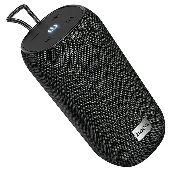 HOCO HC10 Wireless Bluetooth Speaker
