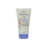 Aveeno Baby Calming Comfort Bedtime Lotion 150ml (France)