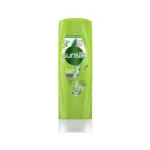 Sunsilk Lively Clean & Fresh Conditioning Smoothies 300ml (Thailand)