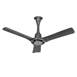 Orient i-Float 48'' (Space Gray) O-175