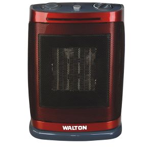Walton Room Heater-PTC001
