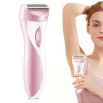 Kemei KM-3018 Trimmer for women