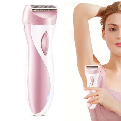 Kemei KM-3018 Trimmer for women