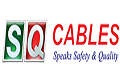 SQ Cable Industries Ltd (SQ)