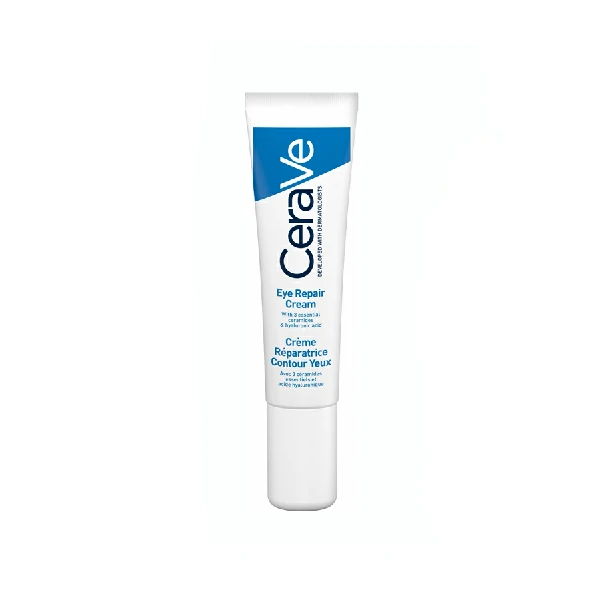 CeraVe Eye Repair Cream (14ml)