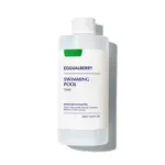 Eqqualberry Swimming Pool Toner 300ml (Korea)