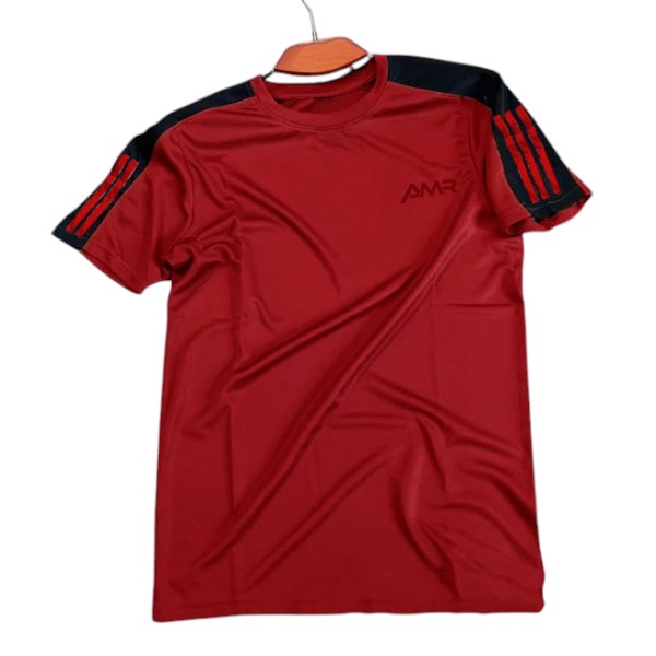 Premium Mash T-Shirt