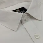 Premium Formal Shirt