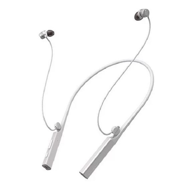 MOONDROP VOYAGER Bluetooth Neckband Earphone