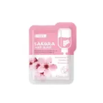 Laikou Sakura Mud Mask 5g (China)