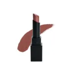 Sugar Cosmetics Nothing Else Matter Longwear Lipstick - 09 Royal Redding (India)