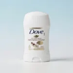 Dove Ultimate Repair Dark Marks Corrector Soothing Jasmine Antiperspirant Stick 40g(Philippines)