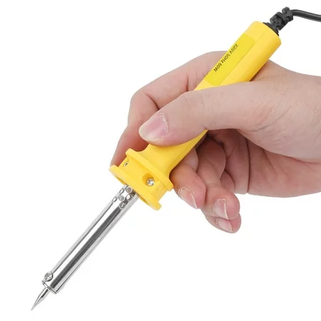 Electrical Soldering Iron